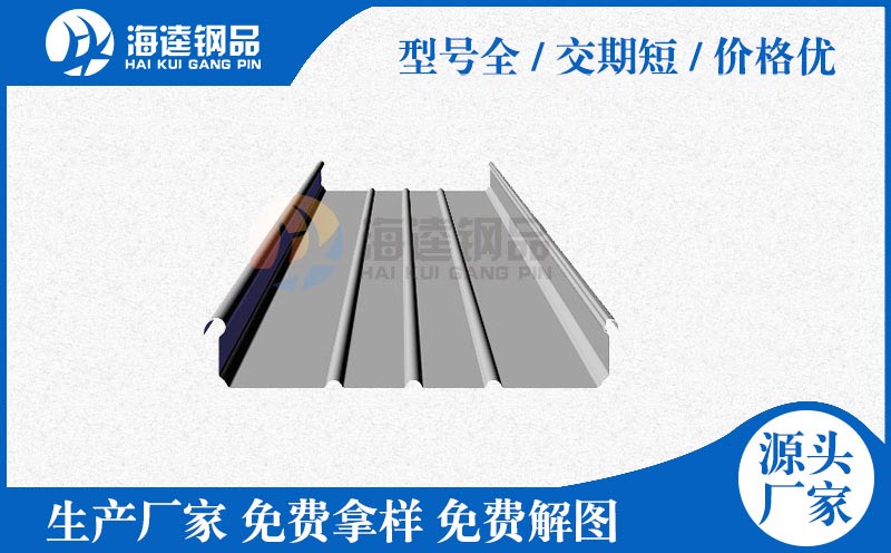 泡沫夾芯板市場(chǎng)需求旺盛，建筑保溫領(lǐng)域迎來(lái)新機(jī)遇