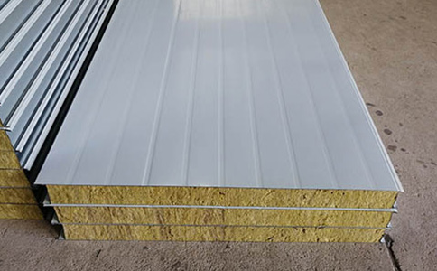 夾芯板的隔音效果究竟能達(dá)到什么水平？